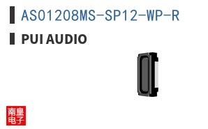 AS01208MS-SP12-WP-R ͼƬ